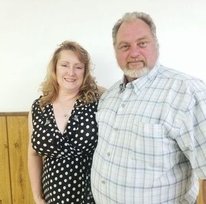 Meet your Posher, Susie